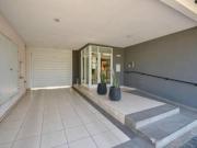 Departamento en venta en La Plata