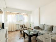 DEPARTAMENTO EN VENTA EN LA PLATA