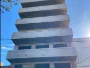 Departamento en venta en La Plata