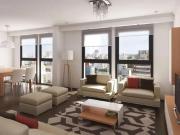 Departamento en venta en La Plata