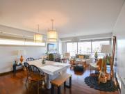 Departamento en venta en La Plata