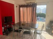 Departamento en Venta en La Plata