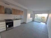 Departamento en venta en la plata