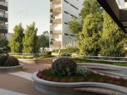 Departamento en VENTA EN LA PLATA Departamento en VENTA EN LA PLATA