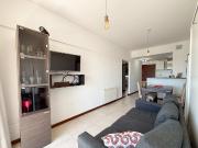 Departamento En Venta En La Plata