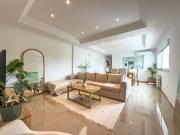 DEPARTAMENTO EN VENTA LA PLATA 3 DORMITORIOS