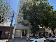 Departamento en venta en La Plata