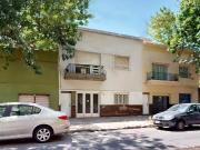 Departamento en venta en La Plata