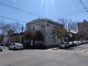 Departamento en venta en La Plata