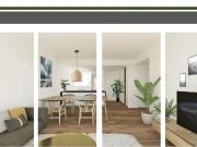 DEPARTAMENTO EN VENTA EN LA PLATA