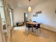 Departamento en Venta en La Plata