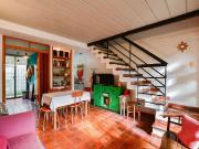 DEPARTAMENTO EN VENTA EN LA PLATA