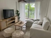Departamento en venta en la plata