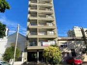 Departamento en Venta en La Plata