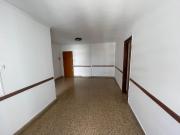 Departamento en Venta en La Plata