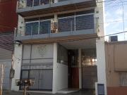 Departamento en venta en La Plata