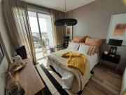 DEPARTAMENTO EN VENTA EN LA PLATA