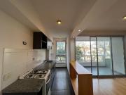 DEPARTAMENTO EN VENTA EN LA PLATA