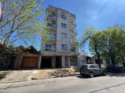 Departamento en venta en La Plata Departamento en venta en La Plata