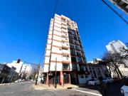 Departamento en venta en La Plata