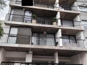 Departamento en venta en La Plata