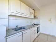 DEPARTAMENTO EN VENTA EN LA PLATA