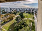 DEPARTAMENTO EN VENTA EN LA PLATA
