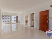 DEPARTAMENTO EN VENTA EN LA PLATA