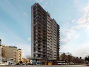 departamento en venta en La Plata