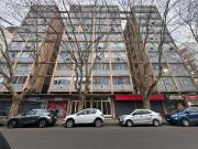 Departamento en venta en La Plata