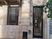 Departamento en venta en La Plata