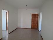 DEPARTAMENTO EN VENTA EN LA PLATA