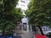Departamento en Venta en La Plata