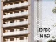 Departamento en Venta en La Plata