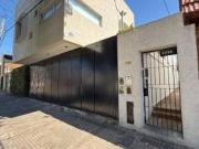 Departamento en venta en La Plata