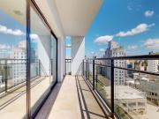 Departamento en venta en La PLata