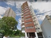 Departamento en venta en La Plata