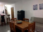 Departamento en venta en La Plata