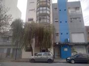 Departamento en venta en La Plata Calle 11 e/ 44 y 45...