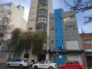 Departamento en venta en La Plata Calle 11 e/ 44 y 45...