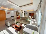 Departamento en Venta en La Plata, Categoría