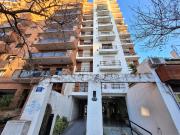 Departamento en venta en La Plata cochera. Plaza Paso