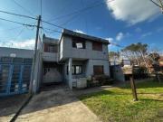 Departamento en venta en La Plata con cochera