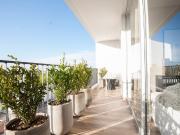 DEPARTAMENTO EN VENTA EN LA PLATA CON COCHERA