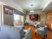 Departamento en Venta en La Plata Cuatro Dormi Dos Cocheras