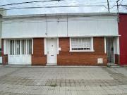 Departamento en venta en La Plata