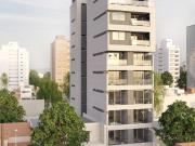Departamento en venta en La Plata Dacal Bienes Raíces