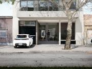 Departamento en venta en La Plata Dacal Bienes Raíces