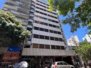 Departamento en venta en La Plata