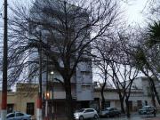 Departamento en venta en La Plata Dacal Bienes Raíces